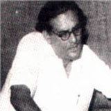 dasgupta