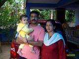 rishitrajeev