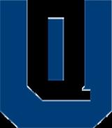 queens university