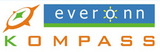 Everonn Kompass