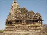 Golden Triangle with Khajuraho Tour by agoldentriangletour.com