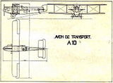 a10