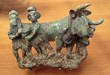 yunnan