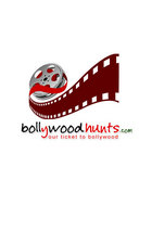 bollywoodhunts.com