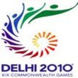 PROUD ON CWG DELHI 2010