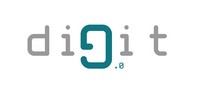 Digit 9.0