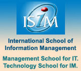 technology schools