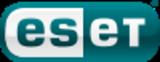 eset