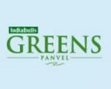 indiabulls greens panvel mumbai projects affinity