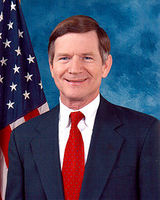 lamar smith