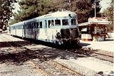 De Dietrich Ferroviaire