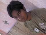 nitin verma