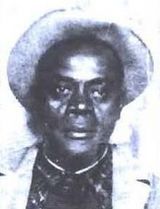 lamar smith