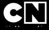 Cartoon Network/TCM