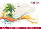 greater noida