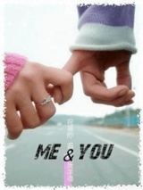 friends  forever - FRIENDS ARE FOREVER