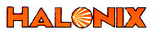 Halonix the lighting company