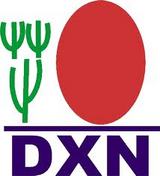 www.dxnganohealth.com