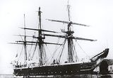 hms kingfisher - HMS Kingfisher (1879)