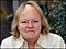 Minister for the Cabinet Office