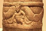 Yaksha