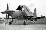 westland
