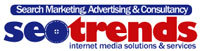 msn india
