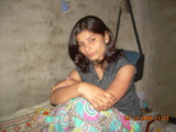 DIVYA JAY