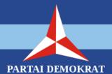Democratic Party (Indonesia)