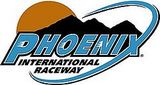 phoenix international raceway