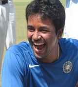 pragyan ojha