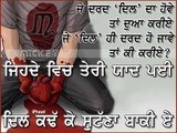 bhagania boy