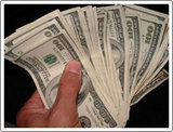 how tomake money online india