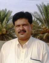 arman