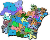 prakasam