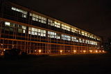 university of warwick