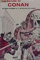conan