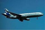 air new zealand