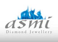 asmi