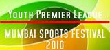Youth Premier League YPL