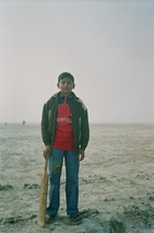 SUDDHU ALAM