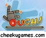 Physics Games