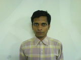 purusottam