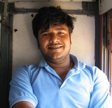 Maruf Alom
