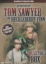 huckleberry finn
