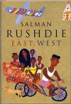 east west