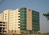 IBM India