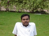 Milind A.Narkhede