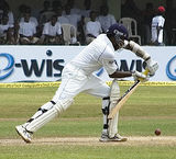mahela jayawardene