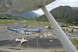 queenstown